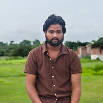 Siddharth sony